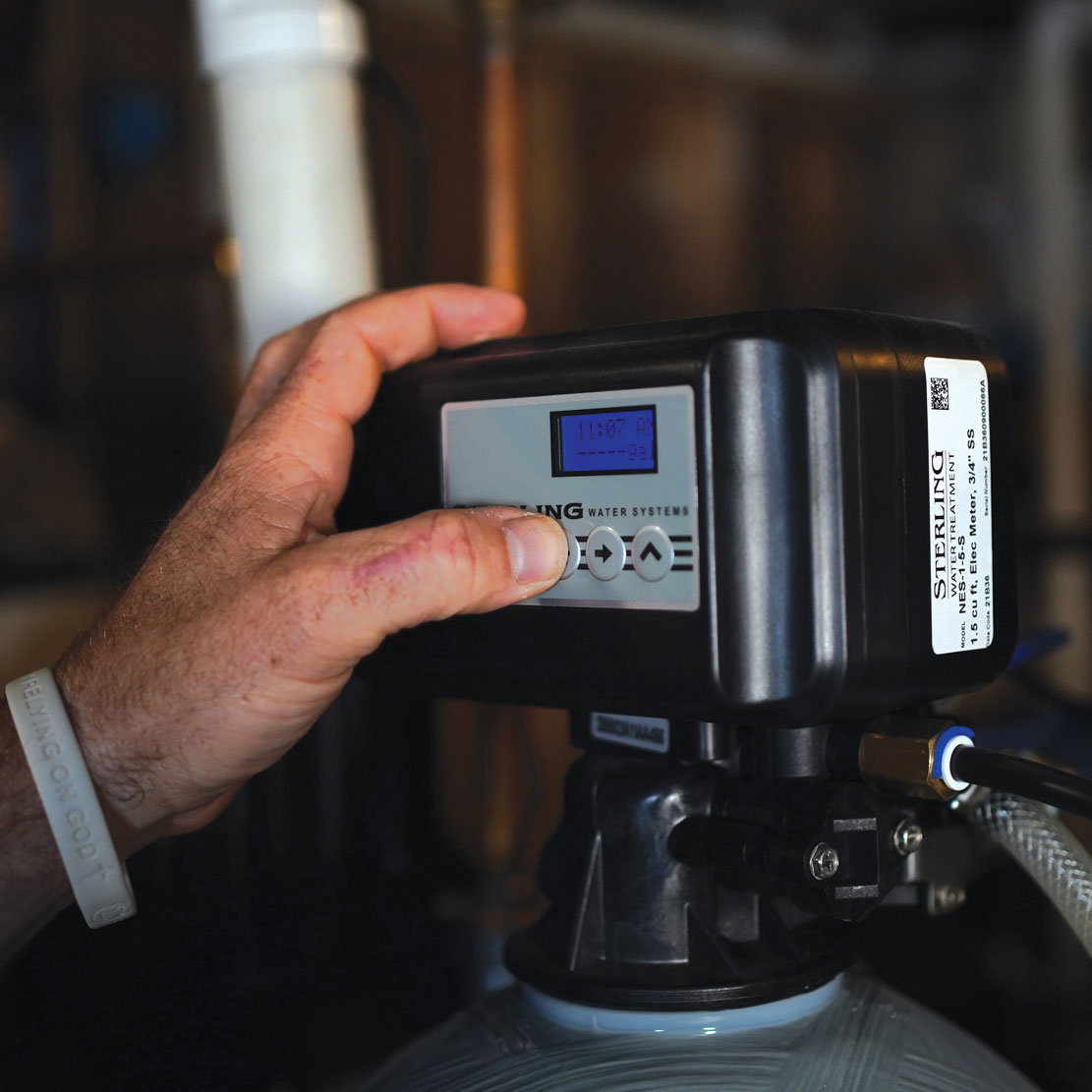 canal-winchester-plumbing-water-softener-3 Water Softener