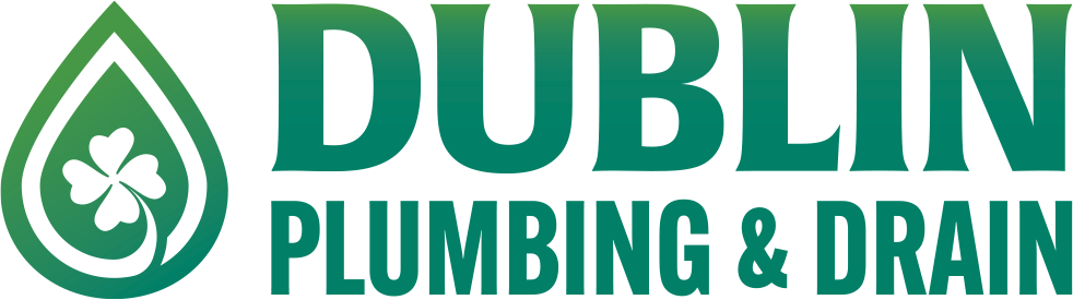 Dublin Plumbing & Drain