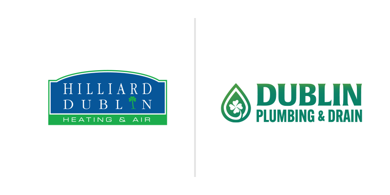 Hilliard-Dublin Heating & Air