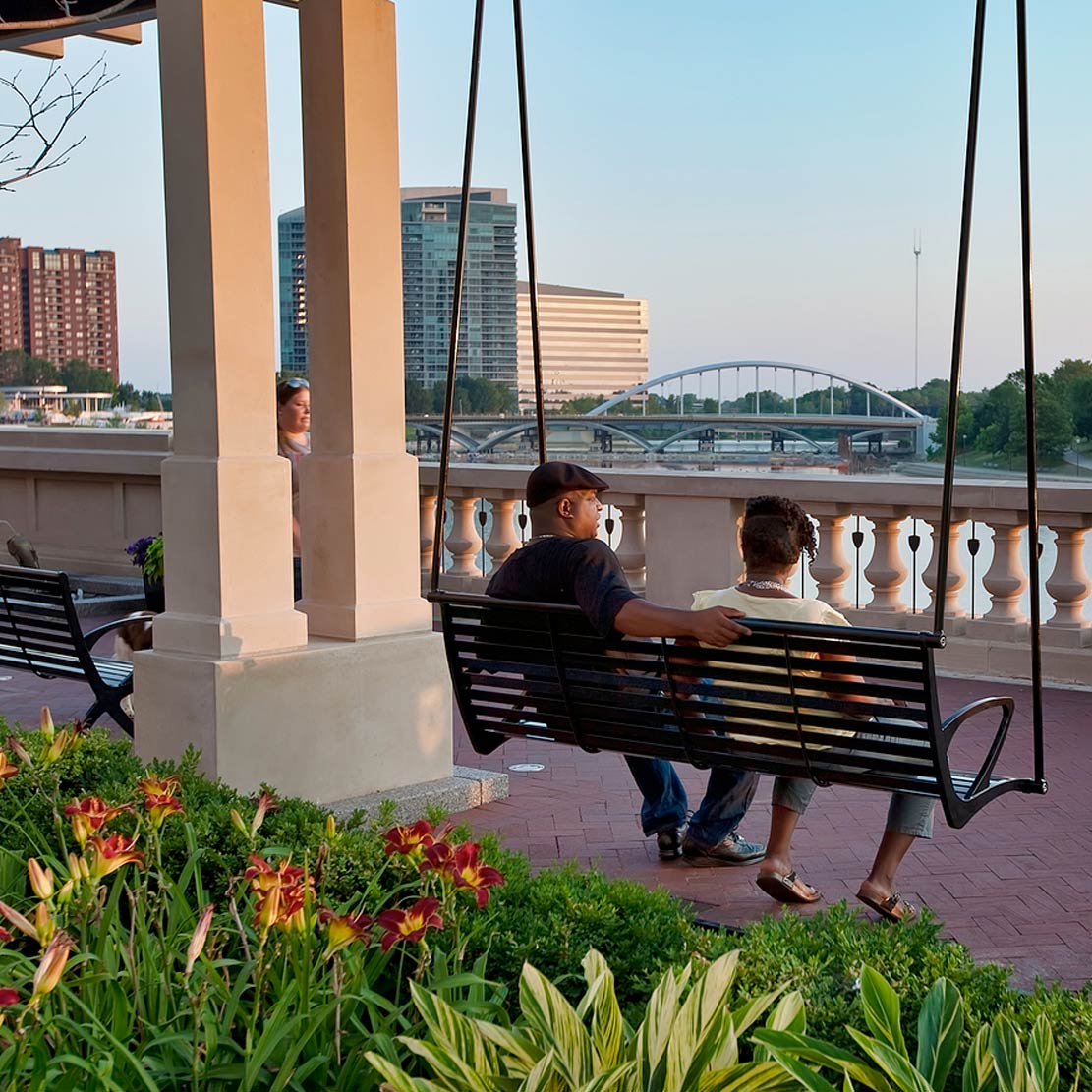 Expert Plumbing Services in Lewis Center, OH Dublin Plumbing & Drain