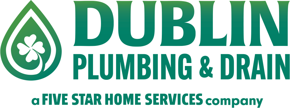 Dubling Plumbing & Drain